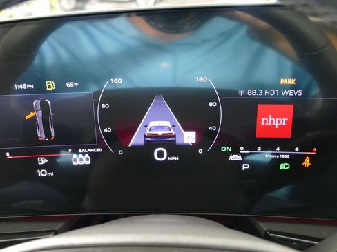 New 2025 Audi A5 2.0T Premium Plus image 16