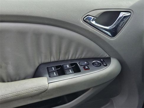 Used 2007 Honda Odyssey EX-L image 26