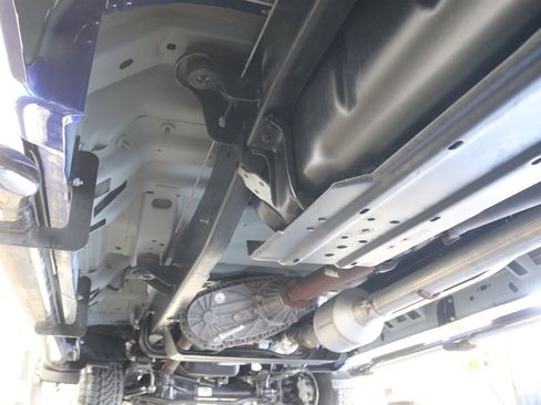 Used 2003 Ford F350 XLT image 27