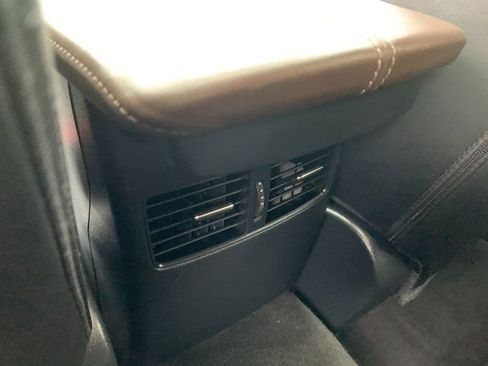 Used 2023 MAZDA CX-30 AWD 2.5 S w/ Premium Package image 21