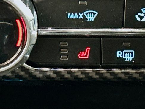 Used 2023 Ford F150 XLT w/ Equipment Group 302A High image 18