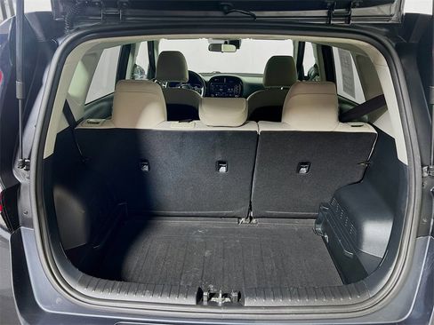 Used 2023 Kia Soul LX image 23