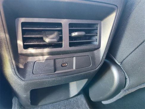 Used 2024 Chevrolet Colorado LT w/ LT Convenience Package II image 14