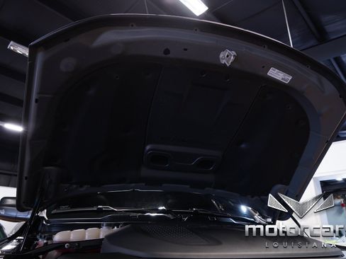 Used 2023 RAM 1500 TRX w/ TRX Level 2 Equipment Group AWD/4WD image 27