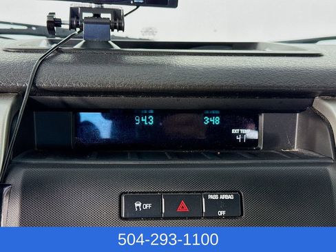 Used 2014 Ford F150 XLT image 14