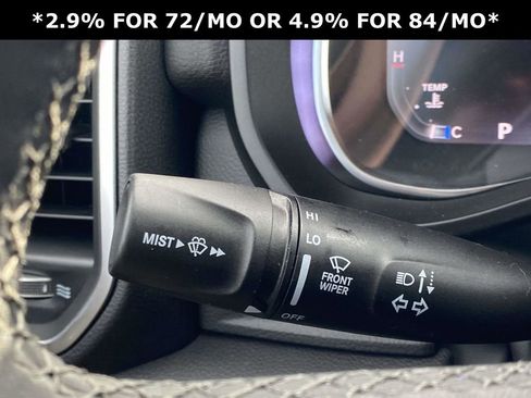 New 2026 RAM 1500 Big Horn image 29