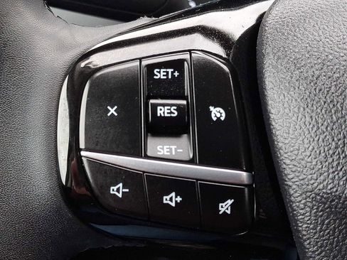 Used 2022 Ford Escape SE w/ Convenience Package image 21