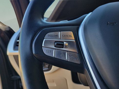 Used 2022 BMW X3 sDrive30i w/ Convenience Package image 18