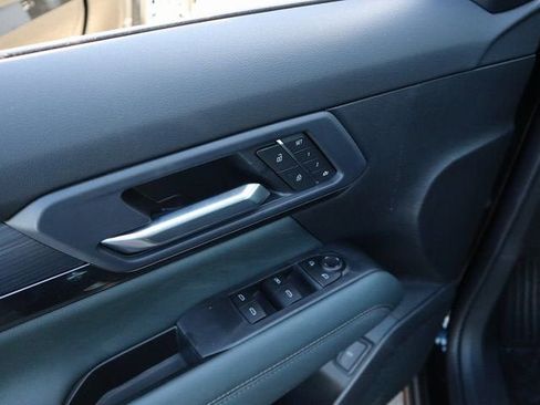 New 2026 GMC Terrain AT4 w/ Convenience Package III AWD/4WD image 20