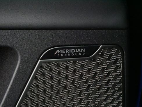 Used 2025 Kia EV6 GT-Line image 33