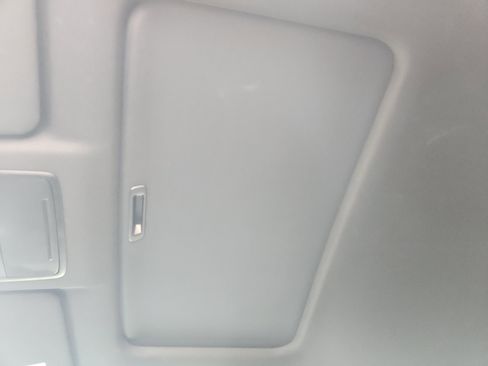 Used 2024 Honda CR-V Sport-L image 25