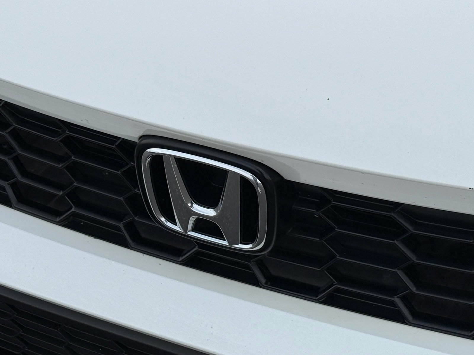 Used 2026 Honda Civic LX image 33