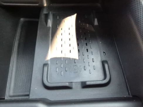 Used 2025 Dodge Durango R/T AWD/4WD image 34