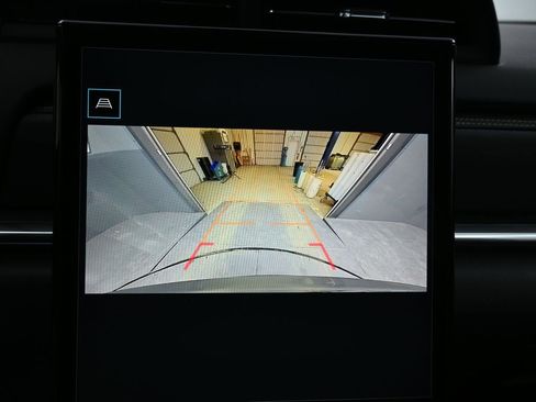 New 2026 GMC Terrain Elevation w/ LPO, Floor Liner Package image 11