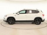 Used 2023 Volkswagen Taos SE w/ Panoramic Sunroof Package image 2