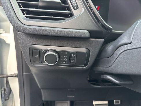 Used 2024 Ford Escape ST-Line w/ Tech Pack #1 image 11