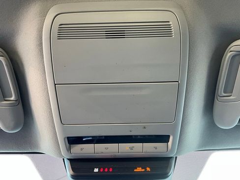 Used 2025 MAZDA CX-50 AWD 2.5 S w/ Select Package image 16