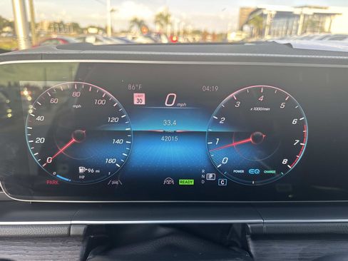 Certified 2022 Mercedes-Benz GLS 450 4MATIC image 34