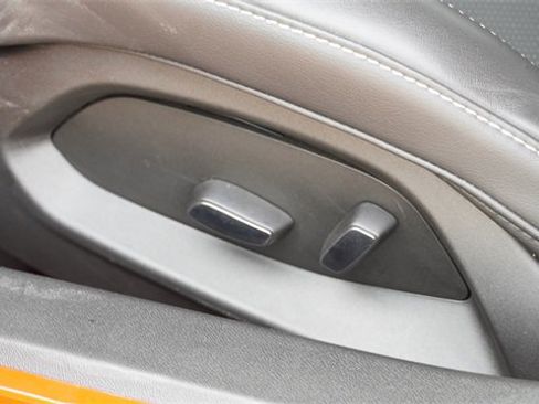 Used 2023 Chevrolet Corvette Stingray Coupe w/ 1LT image 14