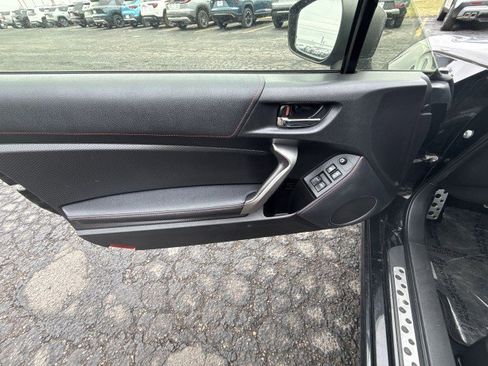 Used 2015 Scion FR-S image 15