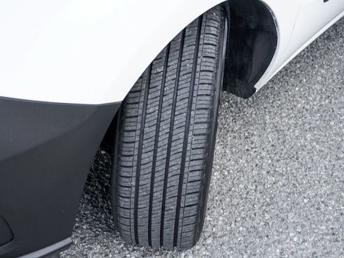 Used 2020 RAM ProMaster City Tradesman image 37