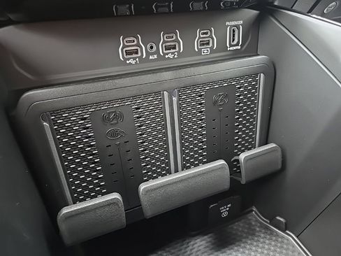 New 2026 RAM 1500 Limited image 83