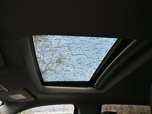 New 2025 Chevrolet Silverado 1500 RST w/ All Star Edition Plus image 28