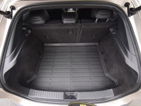 Used 2023 MAZDA CX-30 AWD 2.5 S w/ Premium Package image 29
