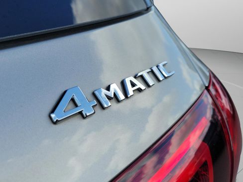 Certified 2023 Mercedes-Benz GLE 350 4MATIC image 34