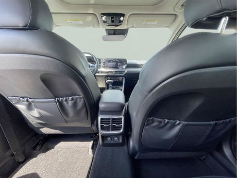 Used 2023 Kia K5 EX FWD image 15