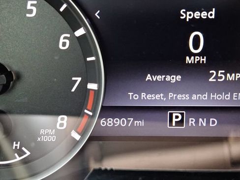 Certified 2022 Nissan Frontier S RWD image 13
