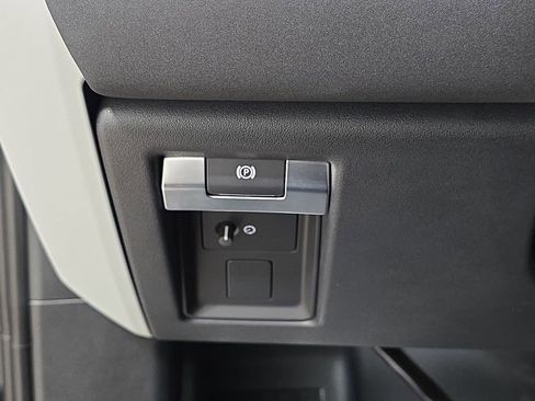 Used 2023 Land Rover Defender 130 S AWD/4WD image 26