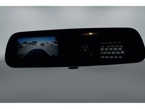 Used 2025 GMC Savana 2500 w/ Driver Convenience Package RWD image 14