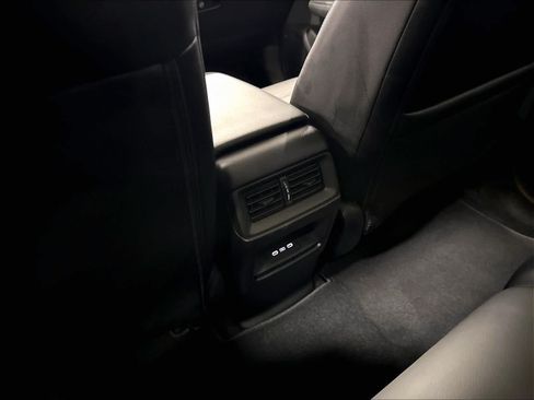 Used 2026 Honda CR-V EX-L image 34