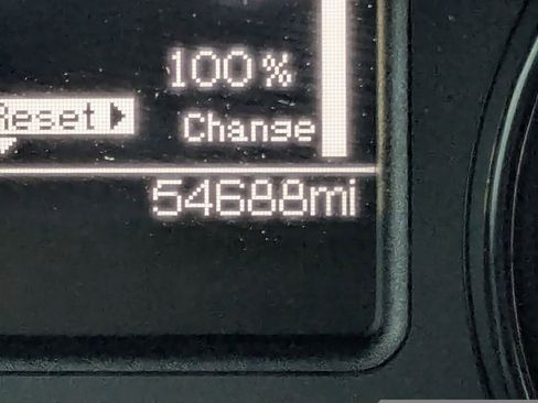 Used 2024 RAM 1500 Classic Warlock image 25