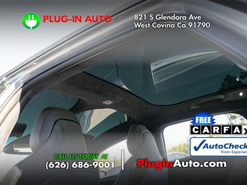 Used 2023 Lucid Air Grand Touring image 10