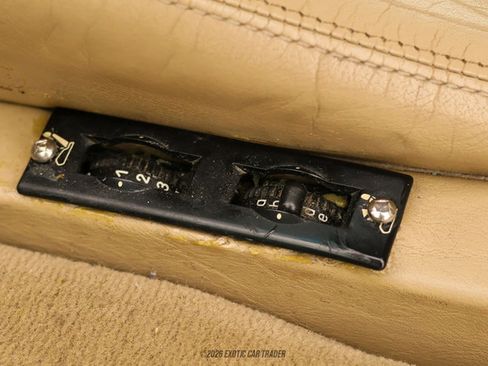 Used 1990 Mercedes-Benz 300 SL image 50