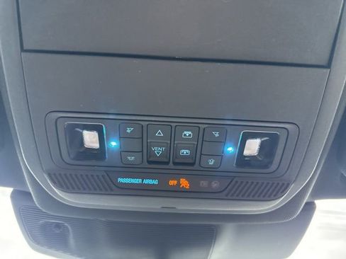 Used 2023 Ford Explorer ST w/ Equipment Group 401A image 34