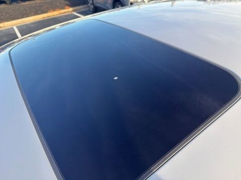 New 2025 MAZDA CX-5 AWD 2.5 S w/ Premium Plus Pkg image 8