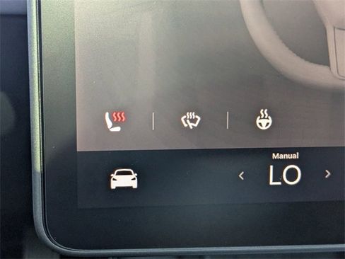 Used 2023 Tesla Model 3 Long Range image 23