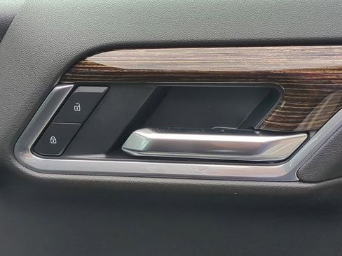 New 2026 GMC Sierra 1500 Elevation w/ X31 Off-Road Package image 43