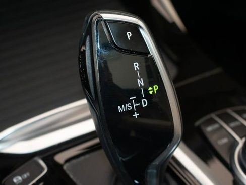 Used 2021 BMW X3 xDrive30i AWD/4WD image 32