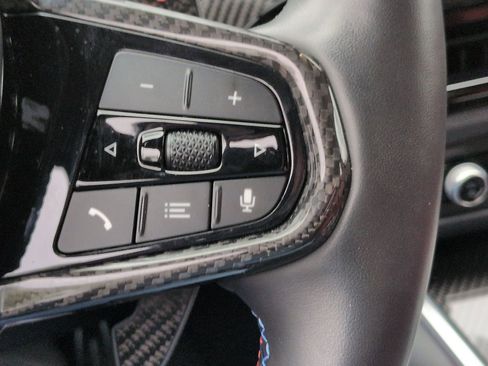 Used 2026 BMW M3 Competition image 20