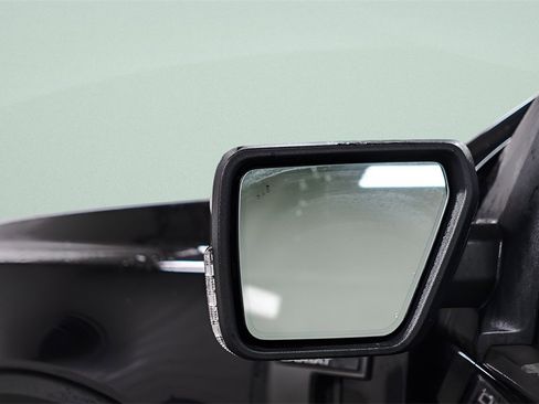 Used 2022 Ford F150 Lariat w/ Equipment Group 502A High image 41