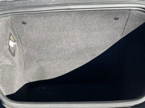 Used 2020 Chevrolet Corvette Stingray Premium Conv w/ 3LT image 23