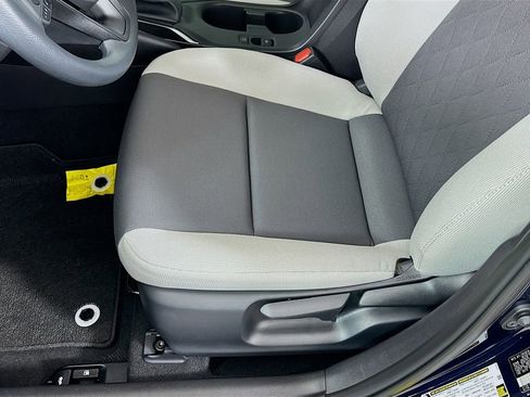 Used 2026 Toyota Corolla LE FWD image 20