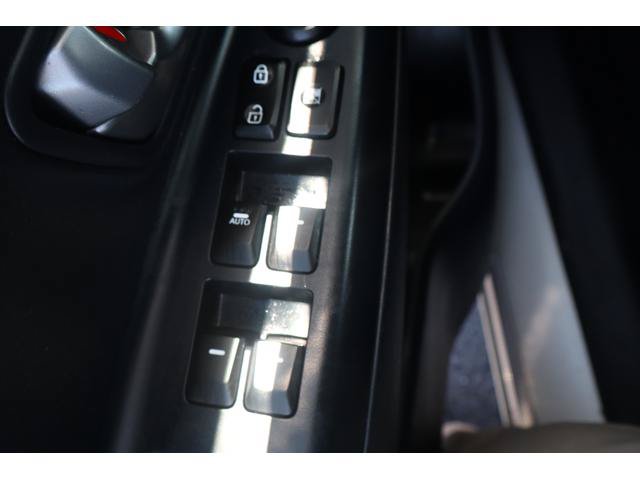 Used 2014 Kia Rio LX w/ Power Package FWD image 11