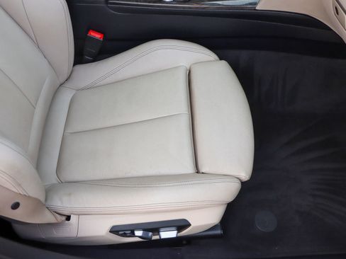Used 2016 BMW 340i Sedan RWD image 22