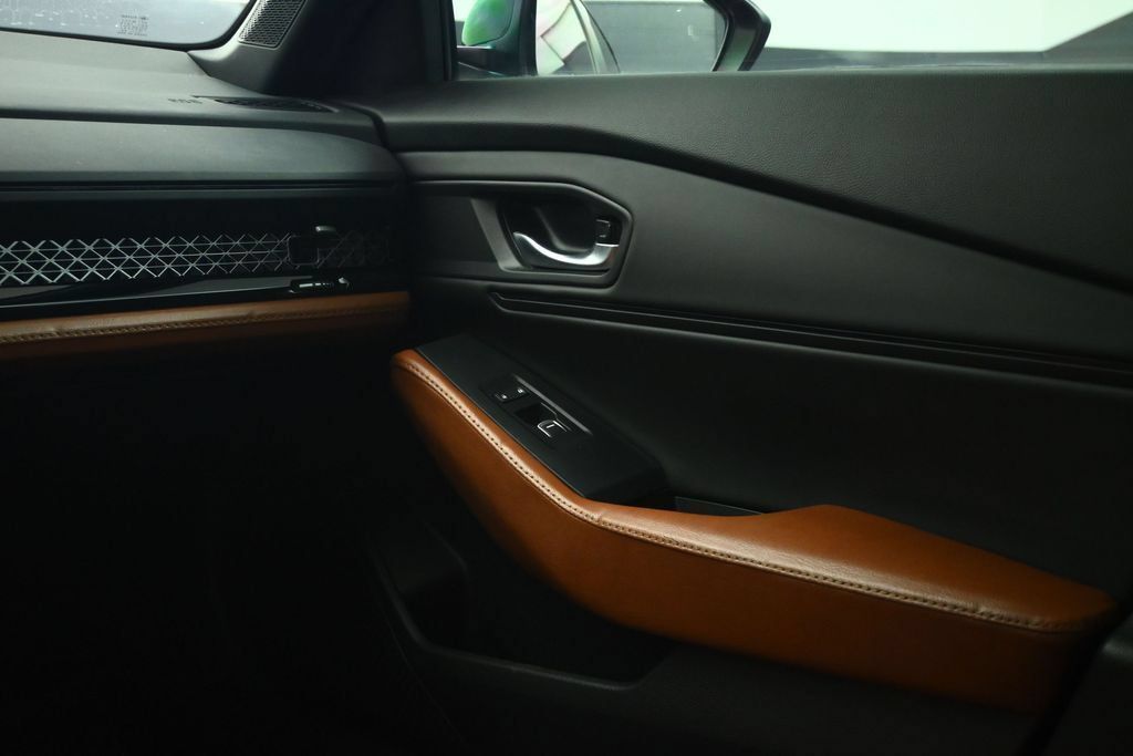 Used 2024 Honda Accord Sport image 46