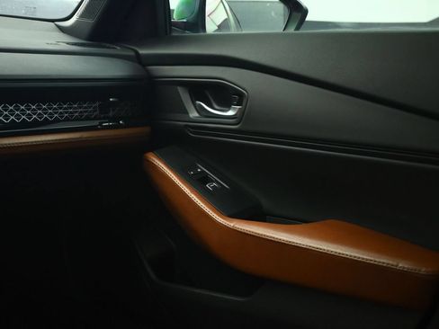 Used 2024 Honda Accord Sport image 46